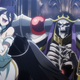 Illustration for article titled iOverlord/i is a Magnificent Power Fantasy